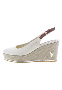 Non selezionato, bei006