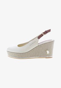 Non selezionato, bei006