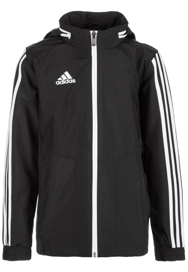 Adidas Jacken Online Entdecken Zalando