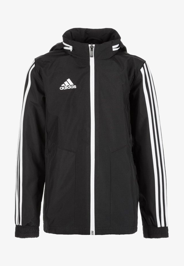 Adidas Jacken Online Entdecken Zalando