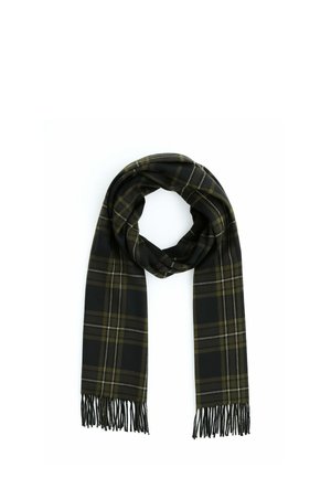 FANTASY - Sciarpa - verde