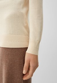 s.Oliver Trui - beige