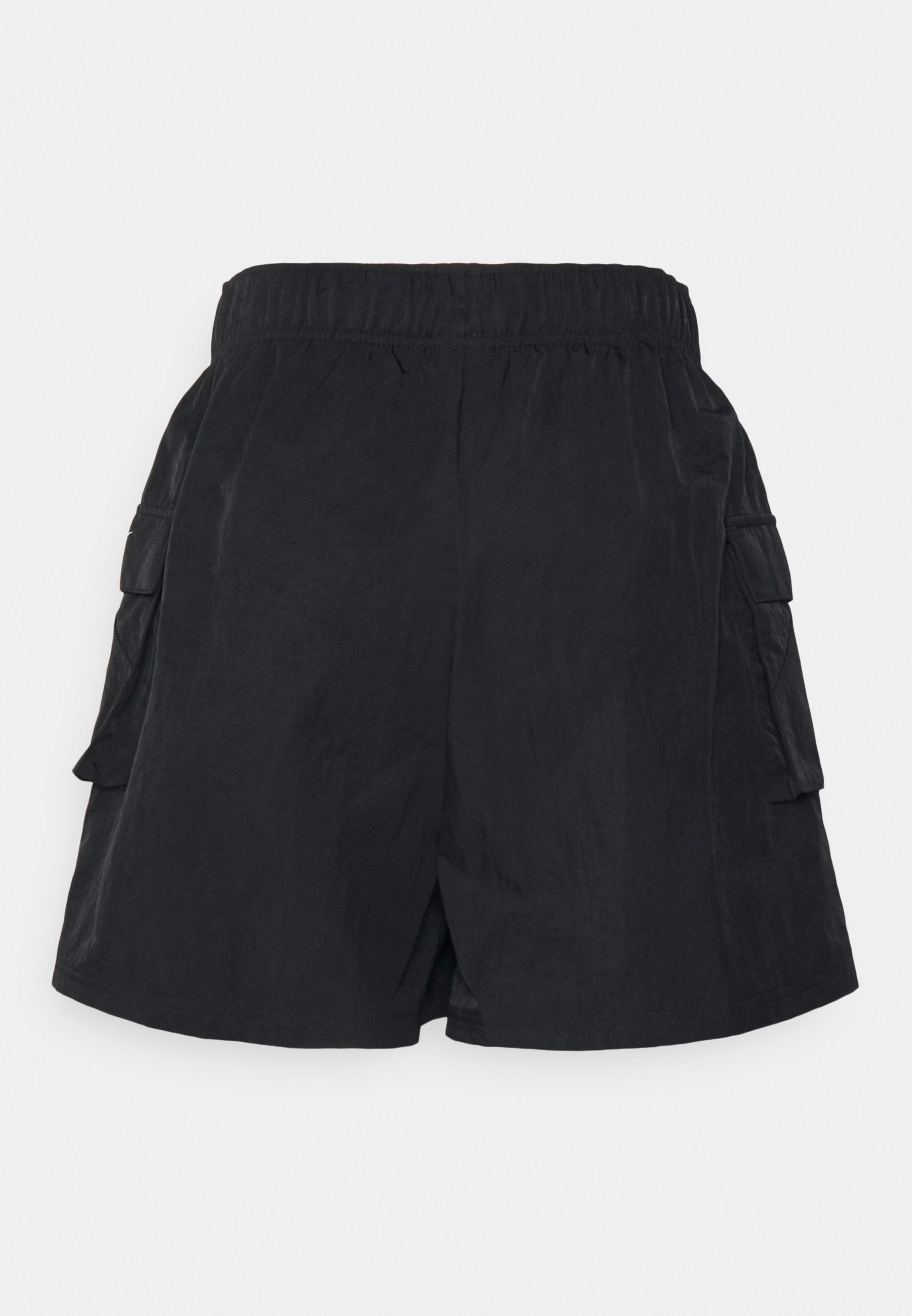urban outfitters nike shorts