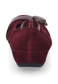 Josef Seibel - Baleriny