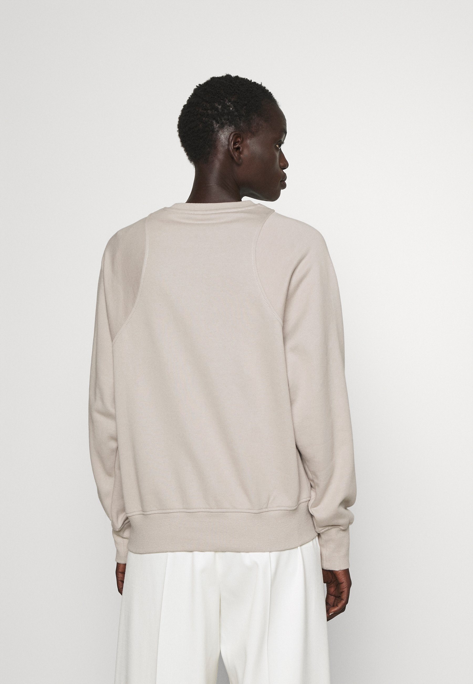 Women IVY - Sweatshirt Women IVY - Sweatshirt