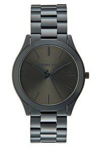 RUNWAY - Reloj - schwarz