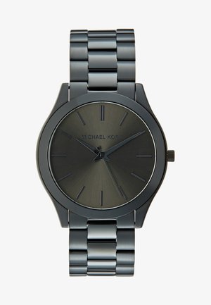 RUNWAY - Reloj - schwarz