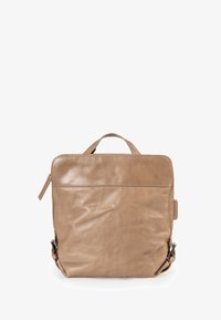 Unausgewählt, timeless taupe