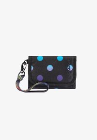 coocazoo - MIT SICHTFENSTER - Wallet - magic polka Thumbnail Image 1