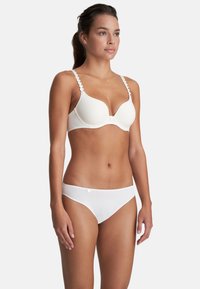 Marie Jo TOM RIO - Slip - natur