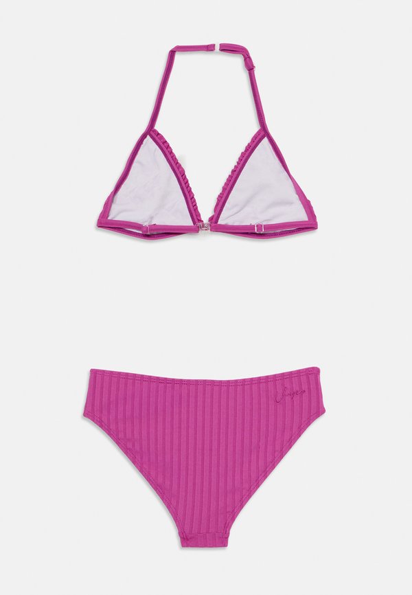 ZOLIRA SET - Bikini2