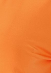 Endurance CHALINA - T-shirts basic - tangerine