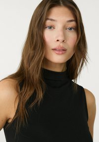 Stradivarius - Top