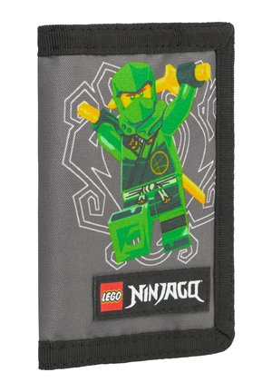 LEGO® Bags STARTER SET UNISEX zielony