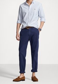 Polo Ralph Lauren Koszula