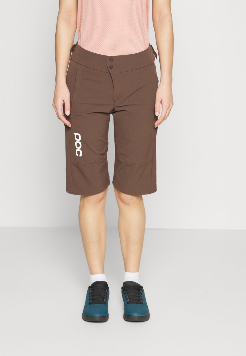 poc mtb shorts