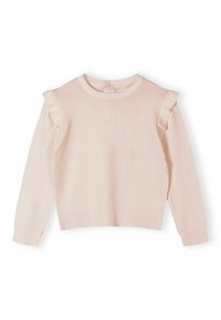 Unausgewählt, light pink