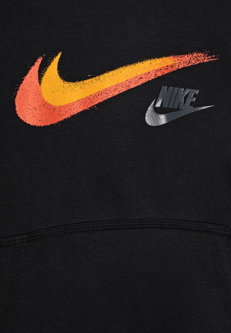 Nike Clothes Orange Nike Sweatshirt Mens Nike Clothes Orange And