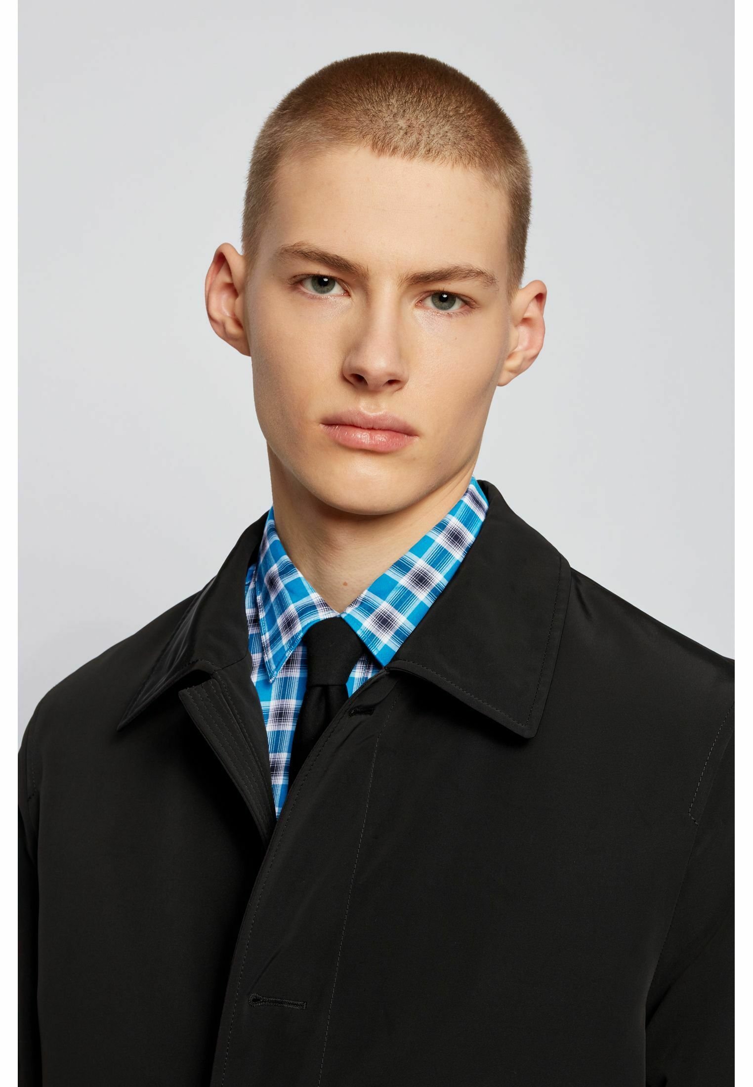 Homme Chemise Homme Chemise