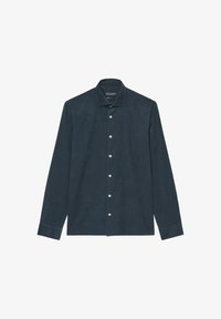 Non sélectionné, dark navy