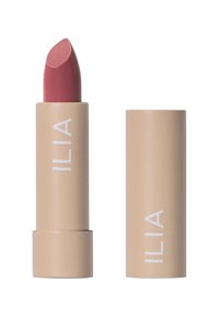 ILIA Beauty - COLOR BLOCK HIGH IMPACT LIPSTICK - Læbestifte - rosette Miniaturebillede 1