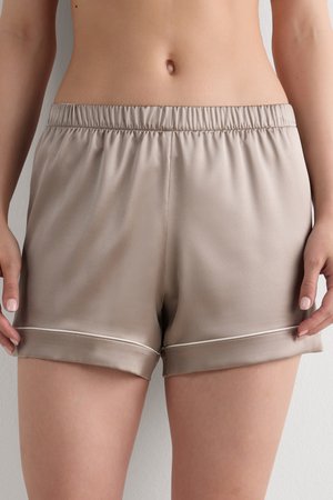 Intimissimi, - Spodnie od piżamy