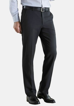 Meyer ROMA - Chino - schwarz