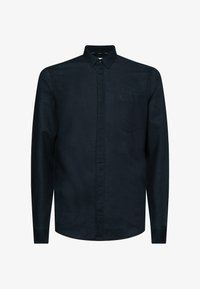 Selezionato, ck black