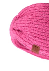 Bickley+Mitchell - Nauszniki