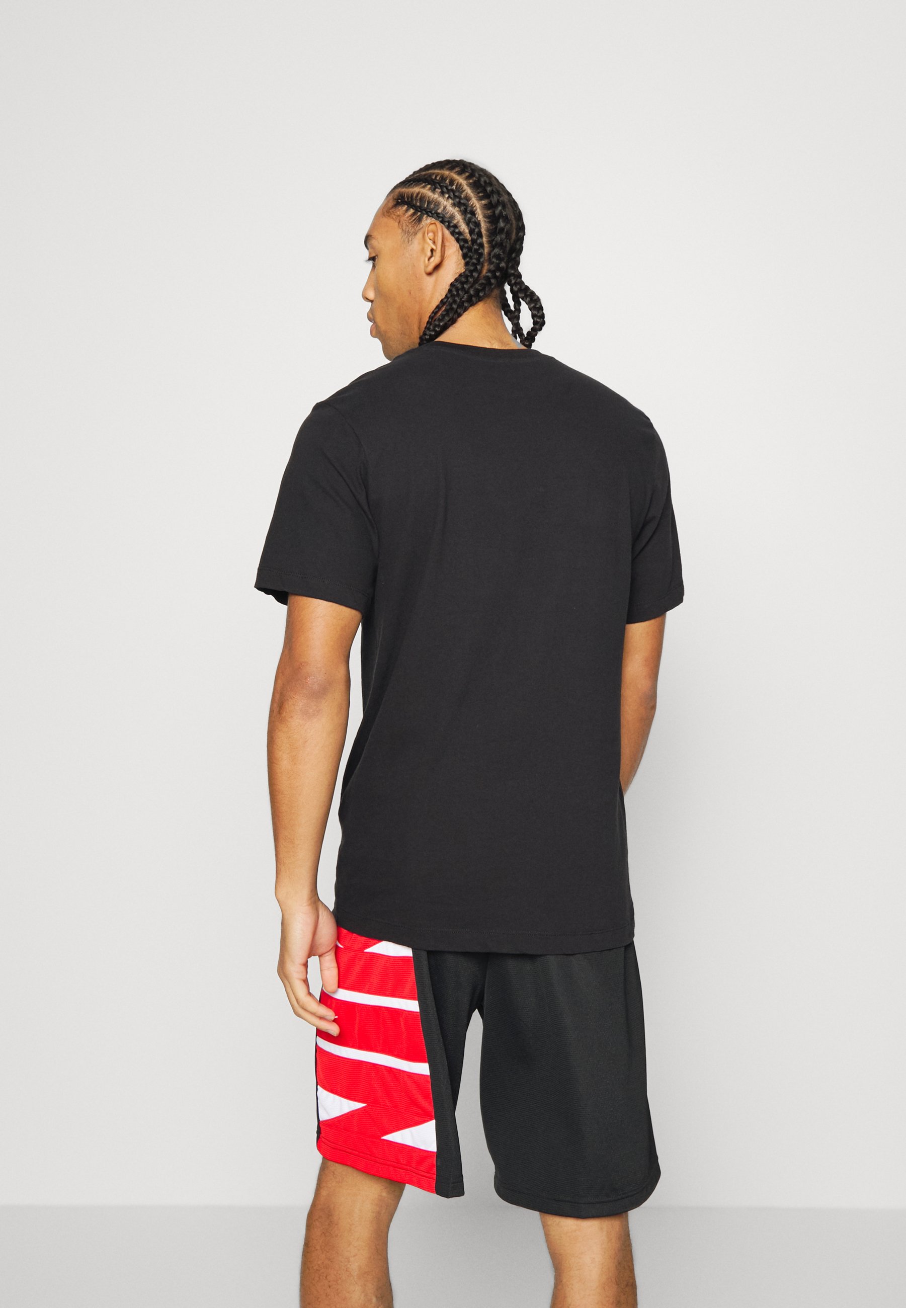 Nike Performance LEBRON JAMES TEE 