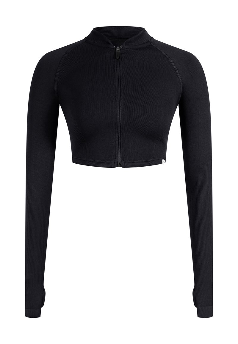 Chaqueta de entrenamiento