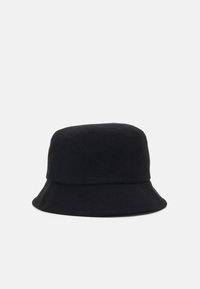 ONLVERA BUCKET HAT - Klobuk - black