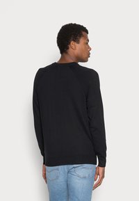 edc by Esprit Camisola - black