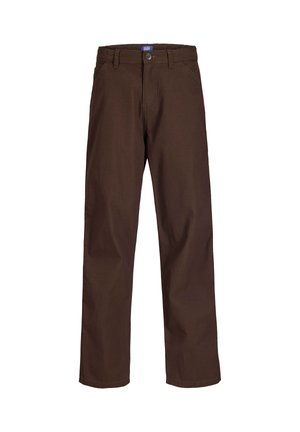 Jack & Jones Junior, Classic Classic Junior - Hlače - delicioso
