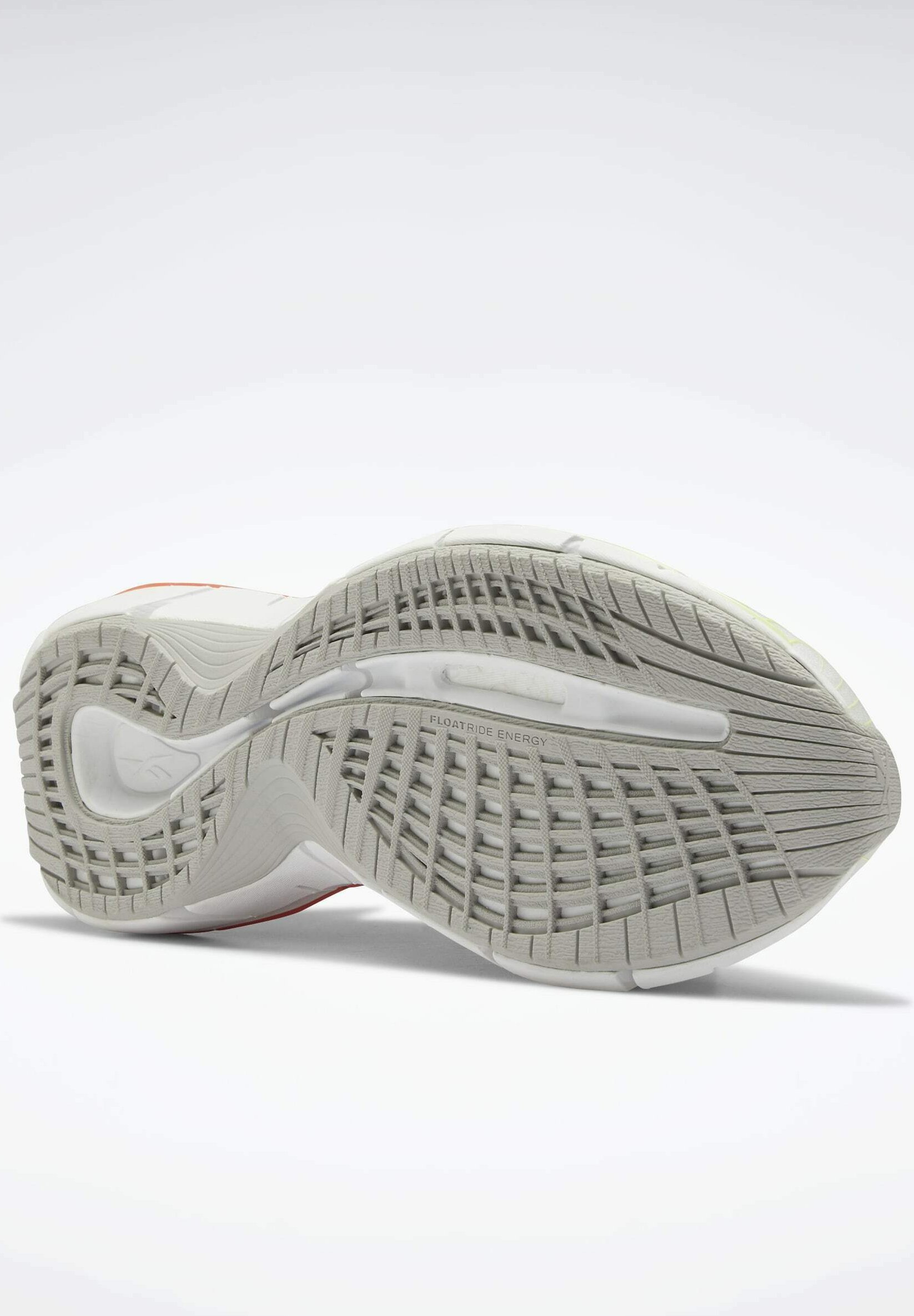 Women ZIG KINETICA - Trainers Women ZIG KINETICA - Trainers