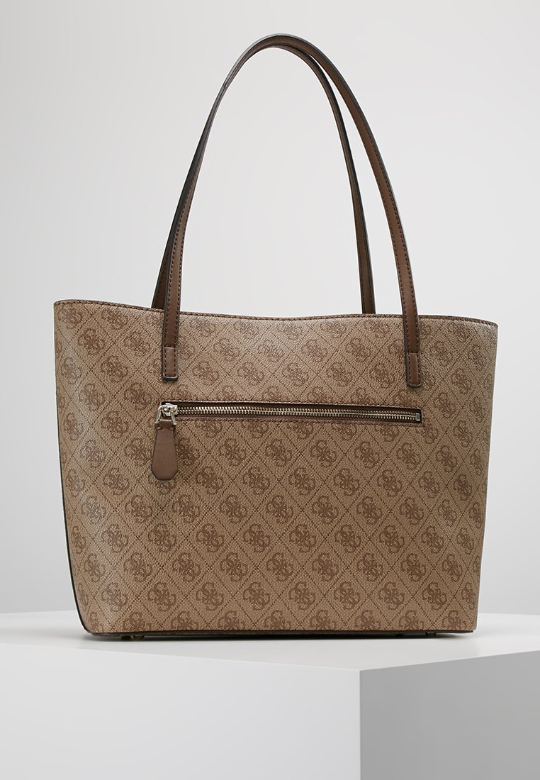 guess open road shopper