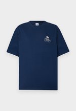 adidas Originals PARIS TEE UNISEX - Print T-shirt