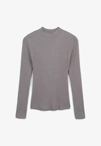 Ausgewählt, fango chiaro