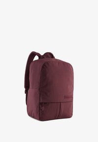 Selected, ruby shimmer