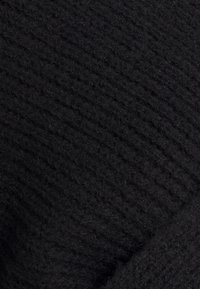 Even&Odd Maglione - black
