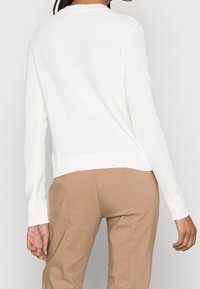 Esprit Kardigan - off-white