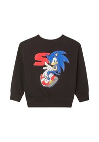 Non selezionato, nero