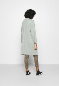 ONLY Vest - green