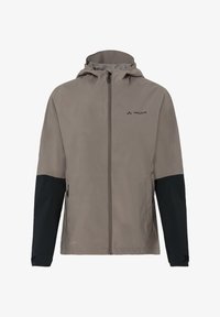 Non sélectionné, coconut