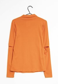 Next Maglione - orange