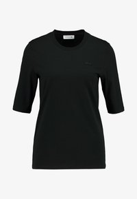 Δεν επιλέχθηκε, black