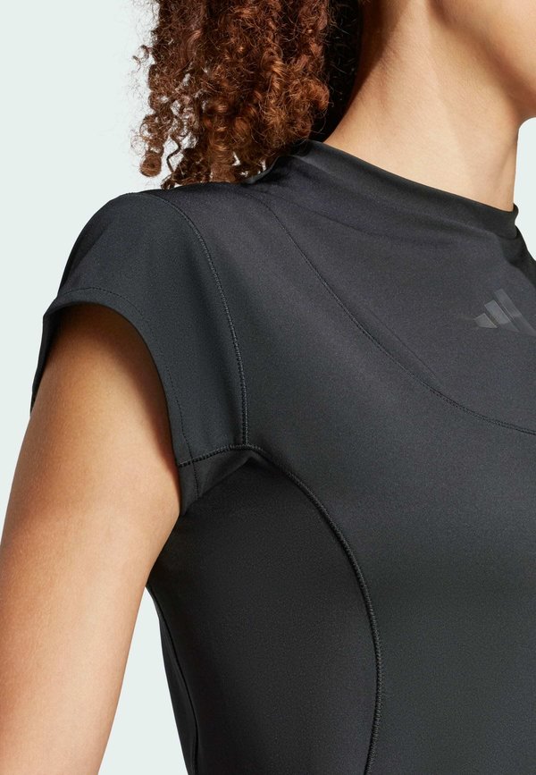 CITY ESCAPE BABY - Basic T-shirt4