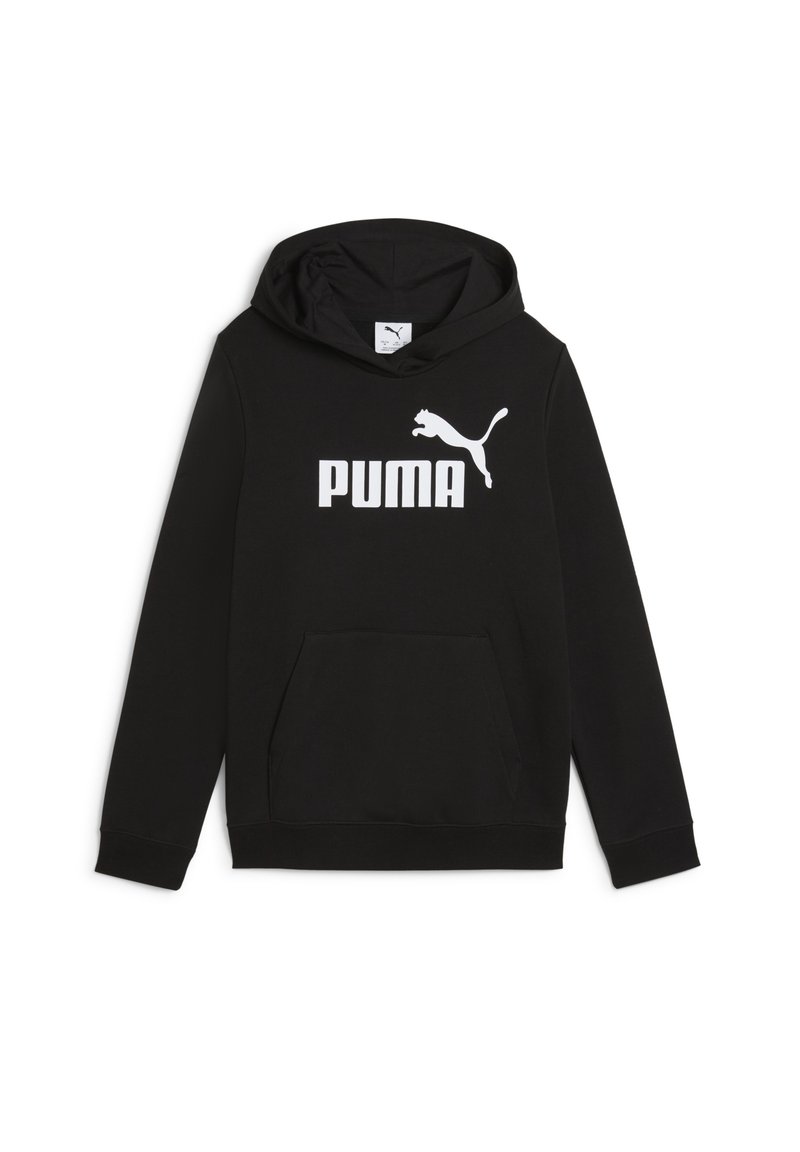 Puma Sweater zwart Puma Sweater zwart