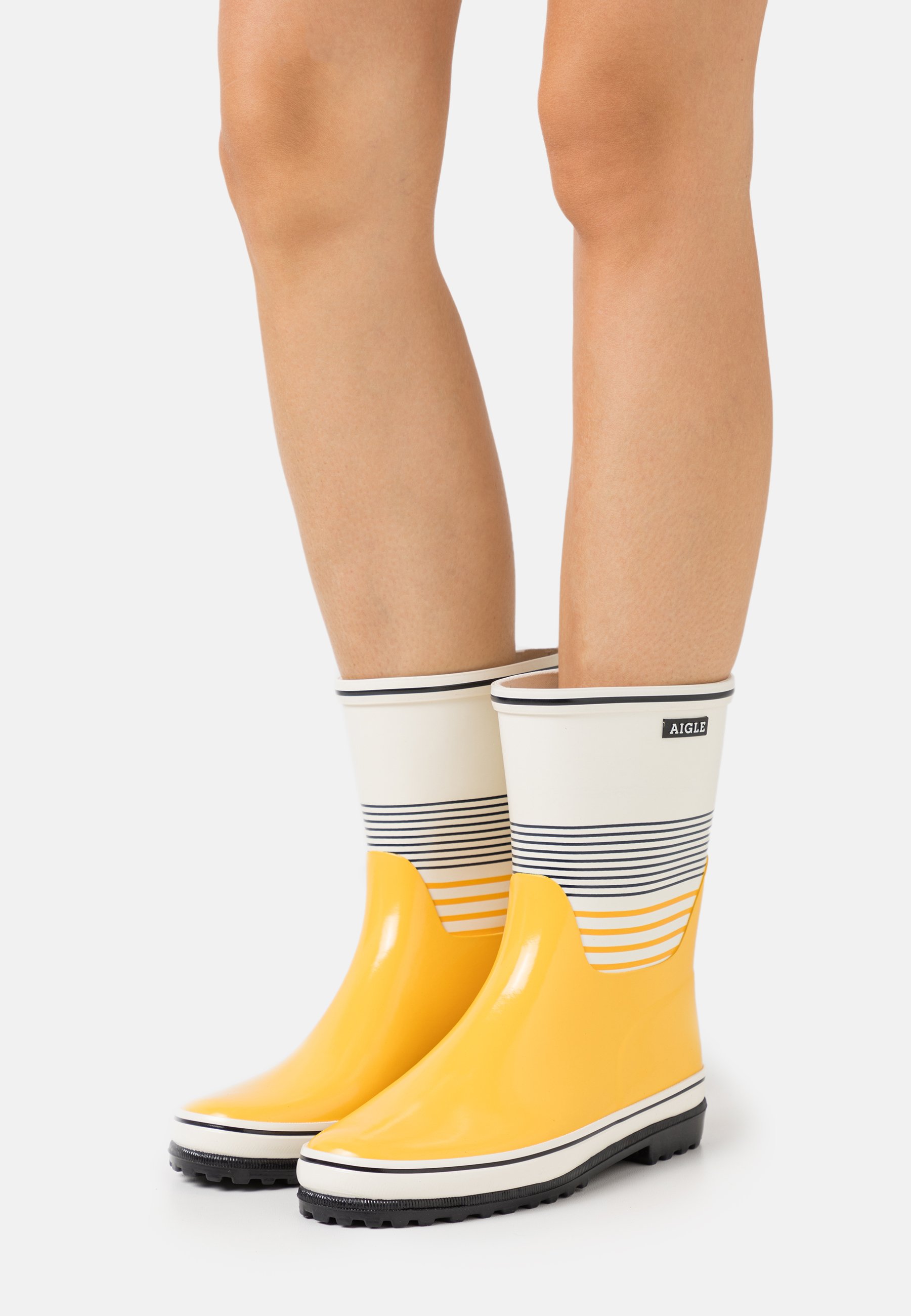 Aigle Venise Zalando Gummistiefel Aigle Rain Boot Aigle