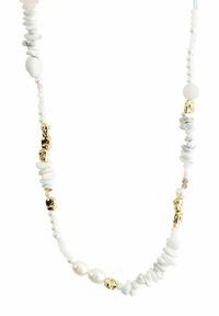 Pilgrim FORCE  - Kaelakee - gold plated